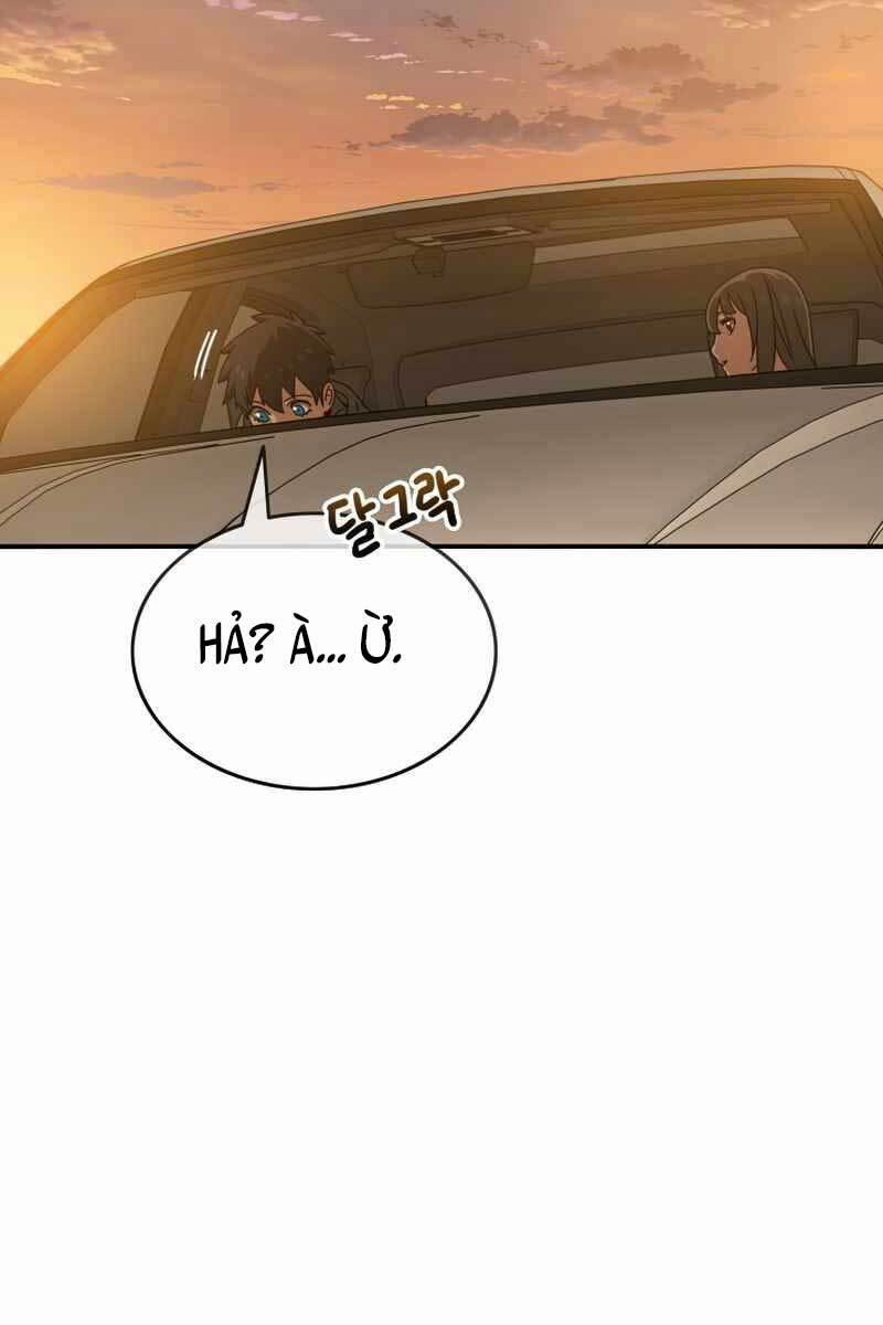 Tồn Tại Vĩnh Hằng 19 trang 27
