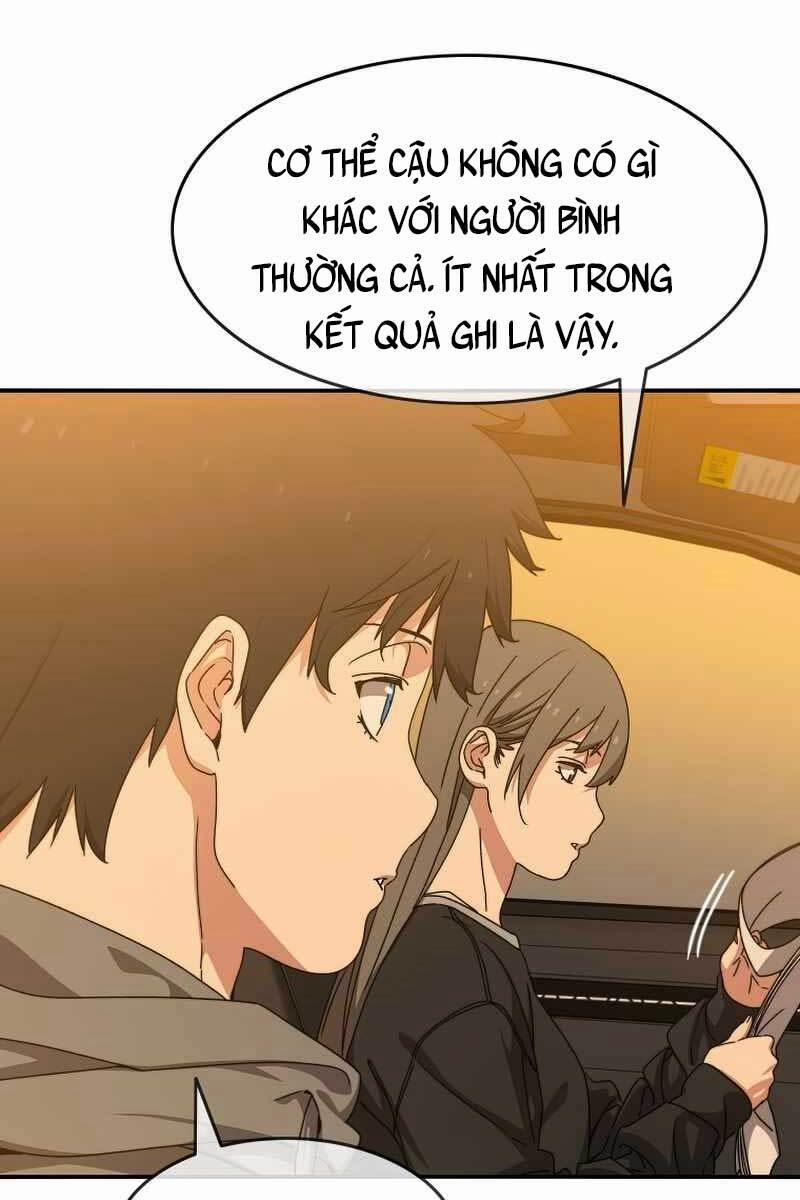 Tồn Tại Vĩnh Hằng 19 trang 28