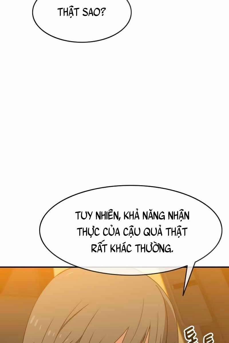 Tồn Tại Vĩnh Hằng 19 trang 29