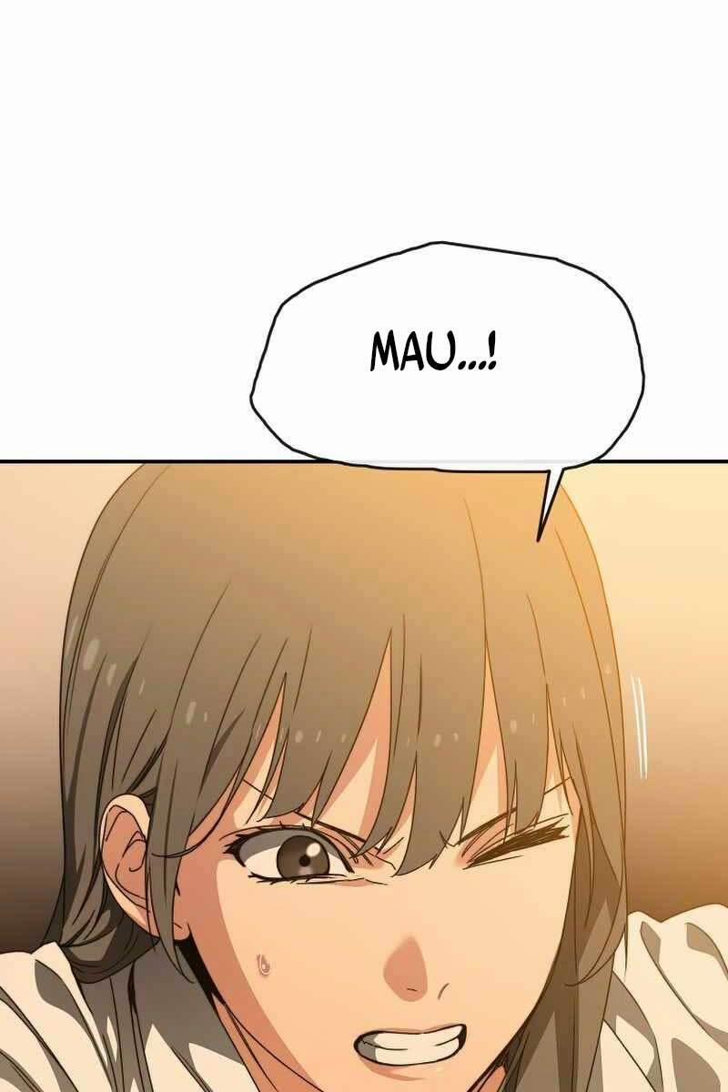 Tồn Tại Vĩnh Hằng 19 trang 3