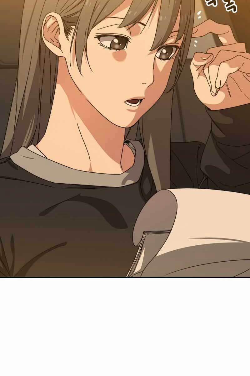 Tồn Tại Vĩnh Hằng 19 trang 30