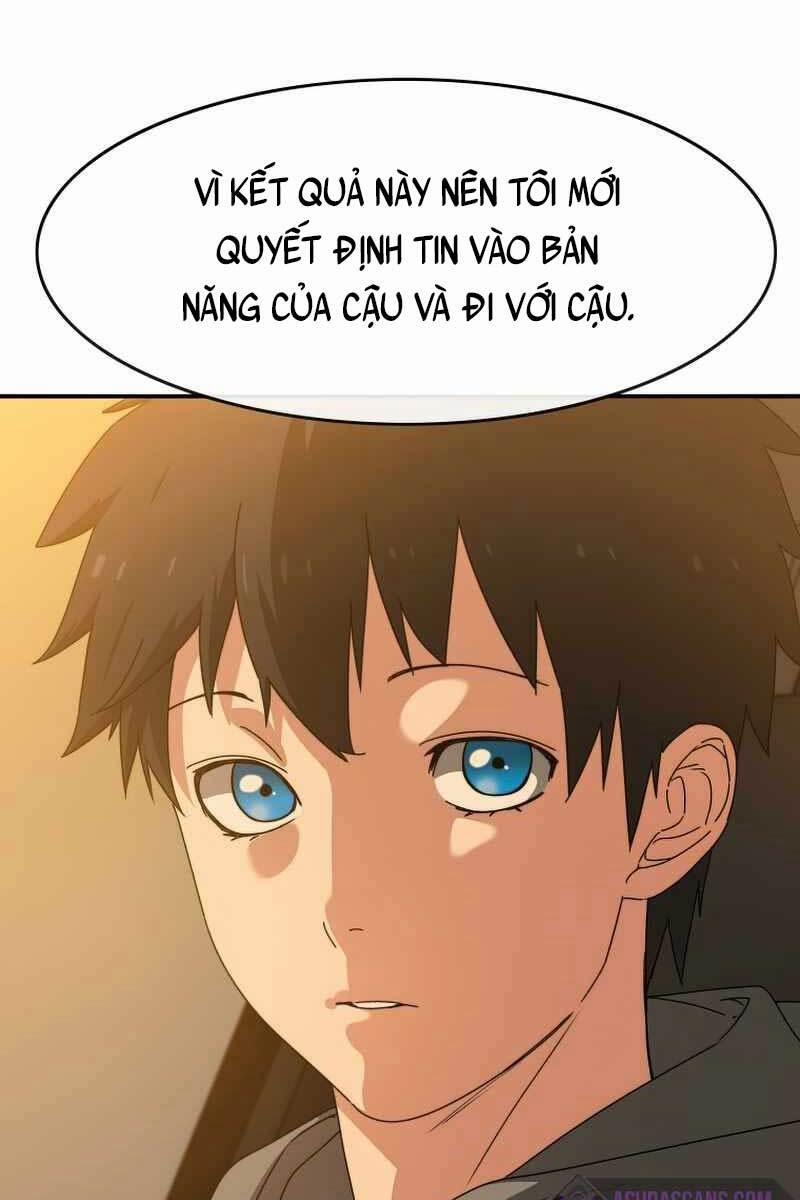Tồn Tại Vĩnh Hằng 19 trang 31