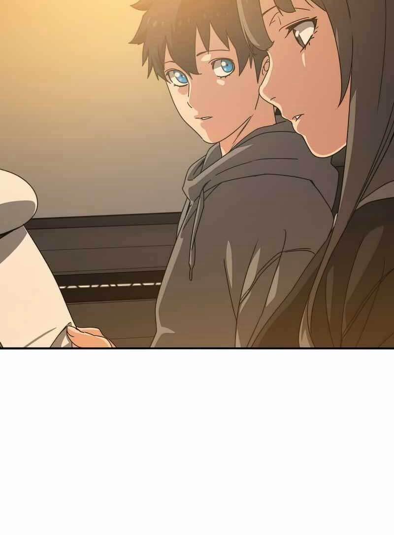 Tồn Tại Vĩnh Hằng 19 trang 33