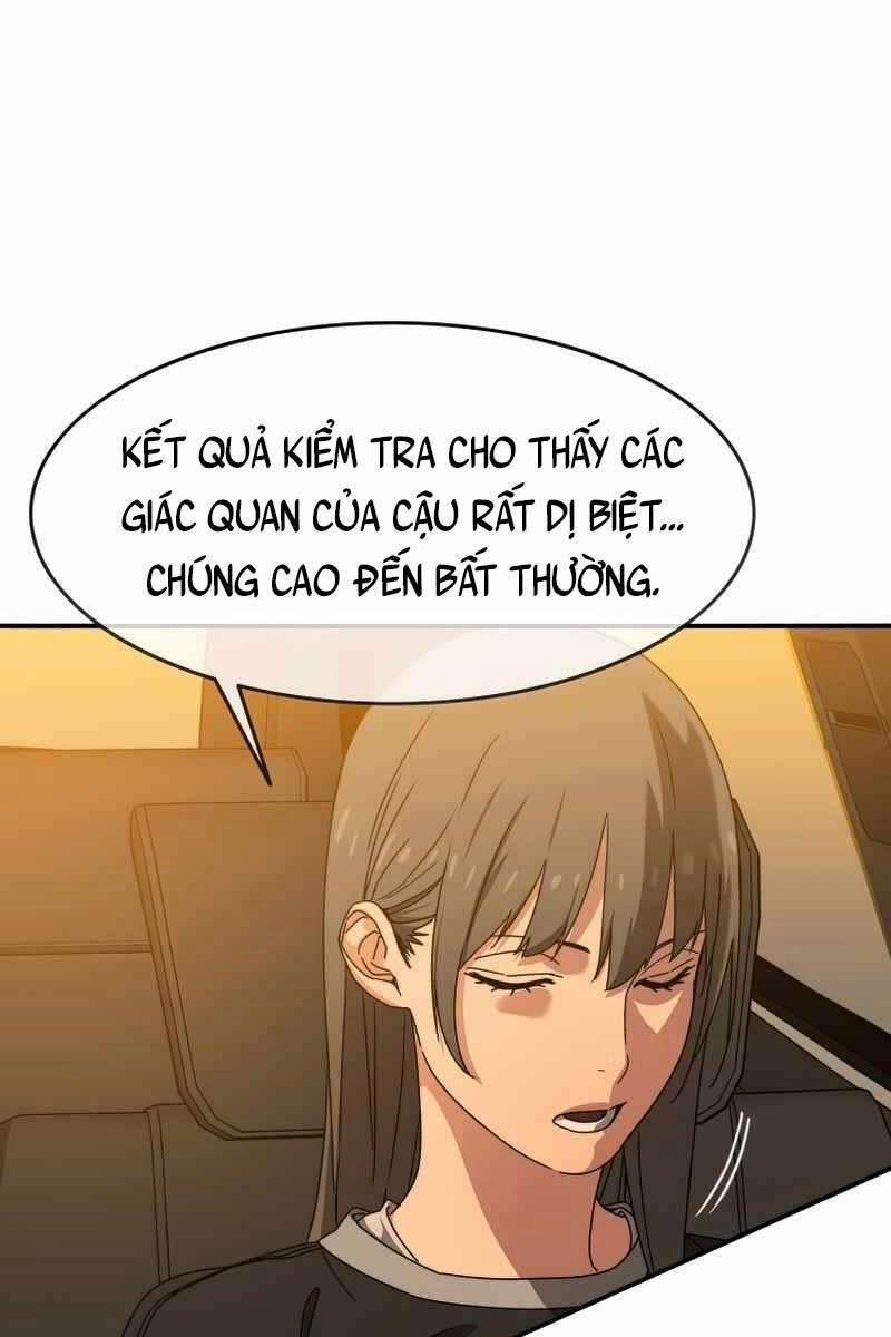 Tồn Tại Vĩnh Hằng 19 trang 34