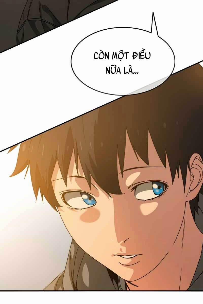 Tồn Tại Vĩnh Hằng 19 trang 35
