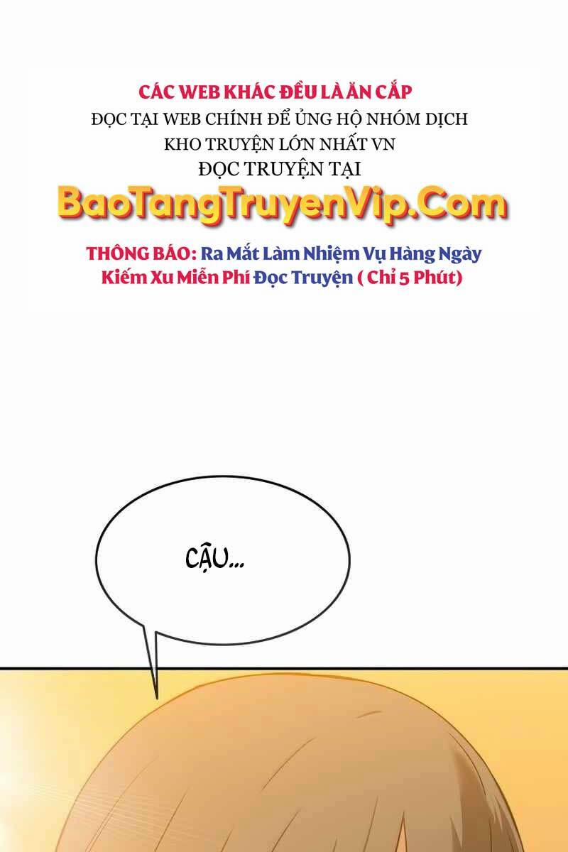 Tồn Tại Vĩnh Hằng 19 trang 36