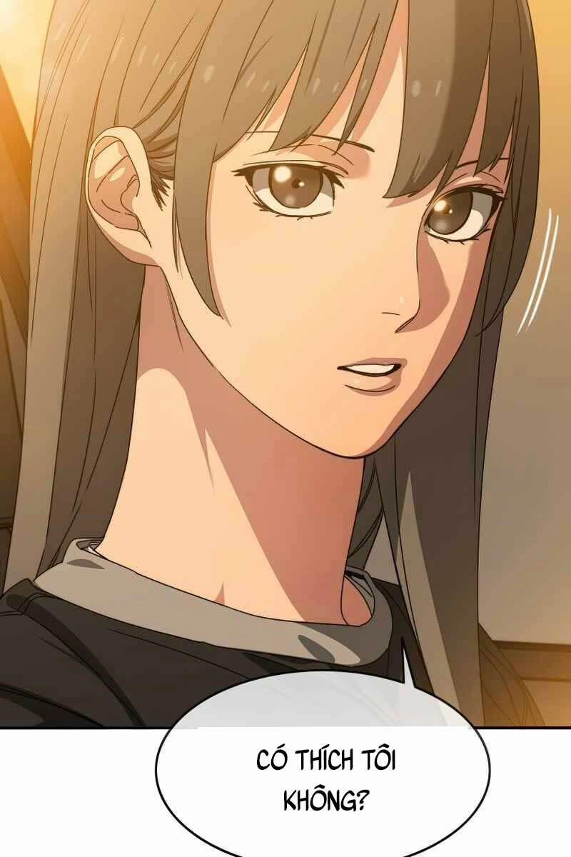 Tồn Tại Vĩnh Hằng 19 trang 37