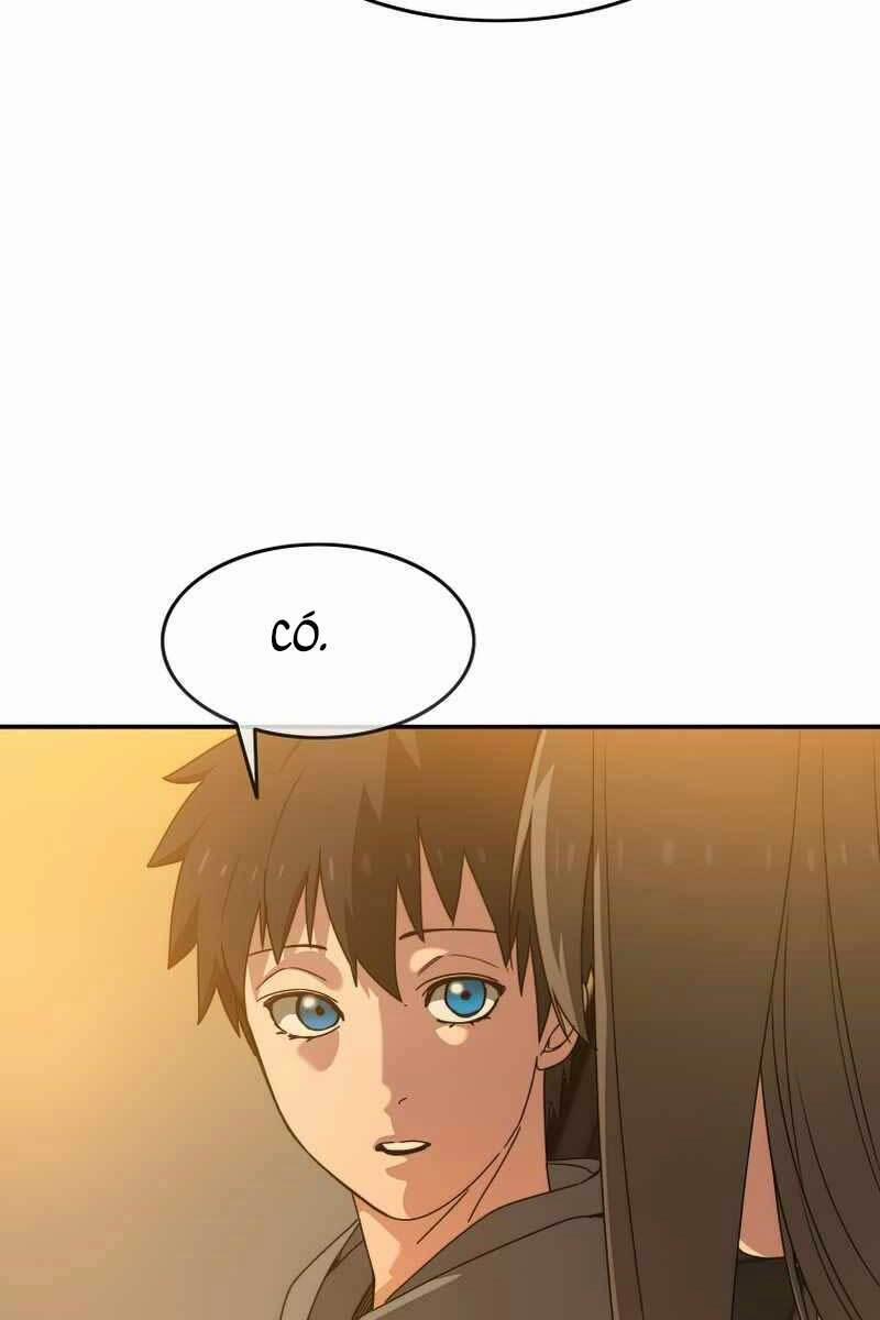 Tồn Tại Vĩnh Hằng 19 trang 38