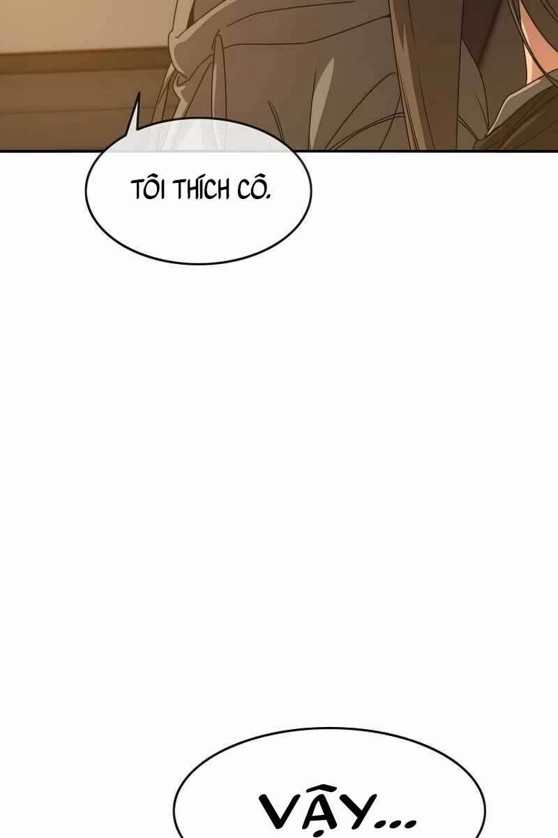 Tồn Tại Vĩnh Hằng 19 trang 39