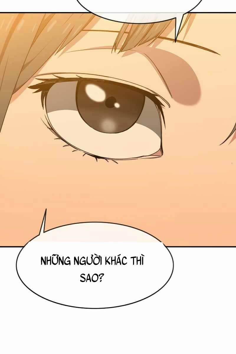 Tồn Tại Vĩnh Hằng 19 trang 40