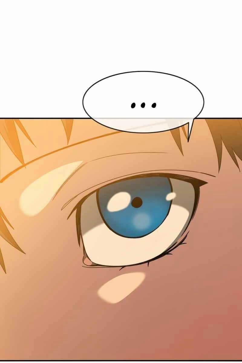 Tồn Tại Vĩnh Hằng 19 trang 41