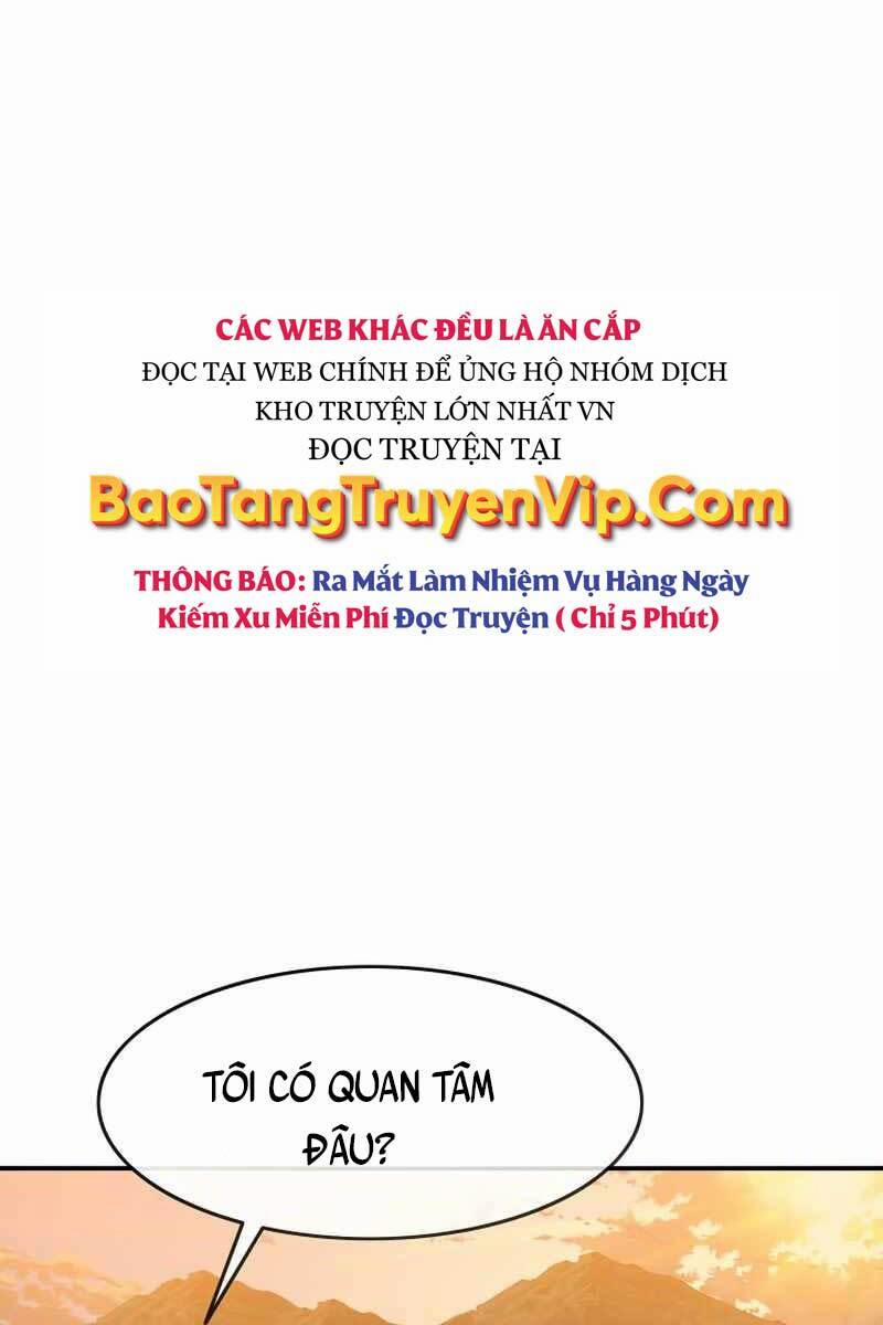 Tồn Tại Vĩnh Hằng 19 trang 42