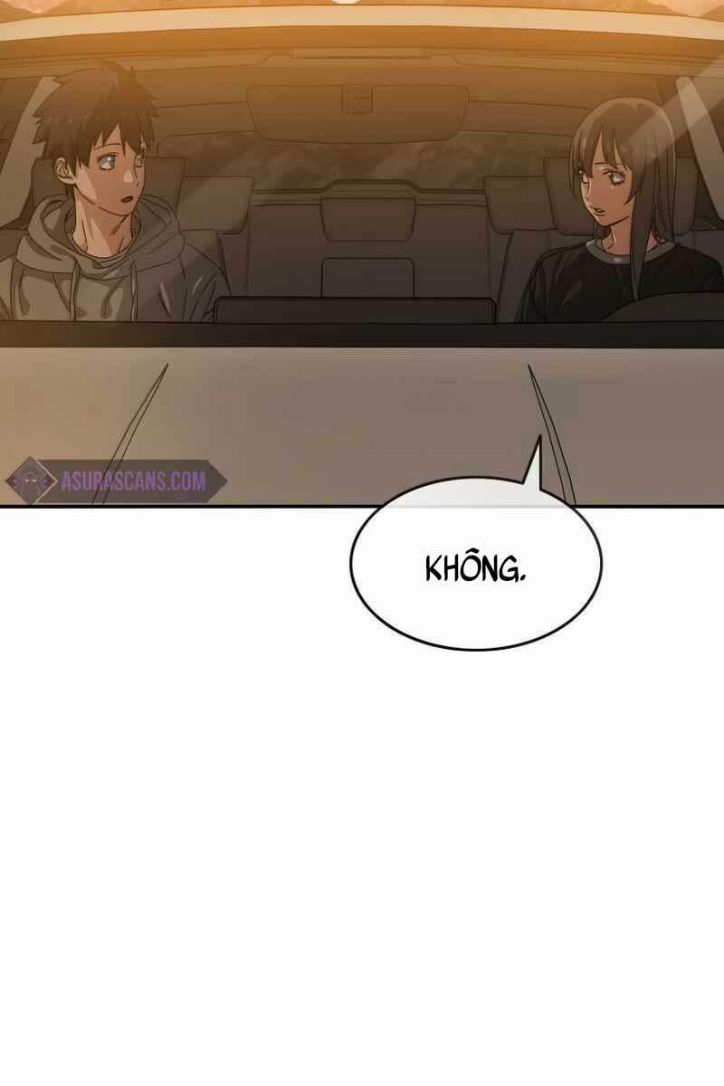 Tồn Tại Vĩnh Hằng 19 trang 43