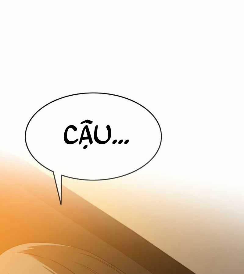 Tồn Tại Vĩnh Hằng 19 trang 44