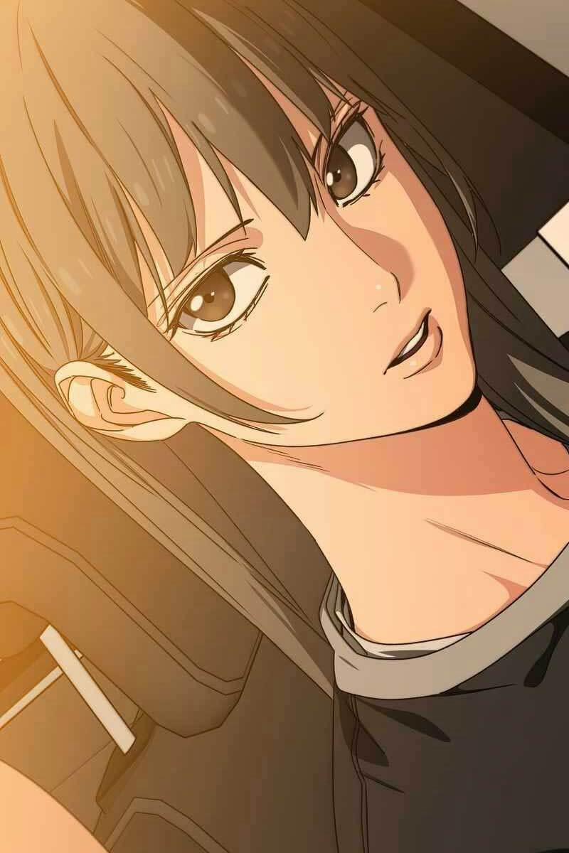 Tồn Tại Vĩnh Hằng 19 trang 45