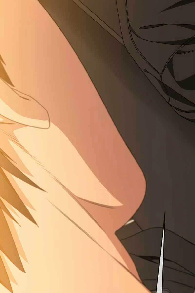 Tồn Tại Vĩnh Hằng 19 trang 46