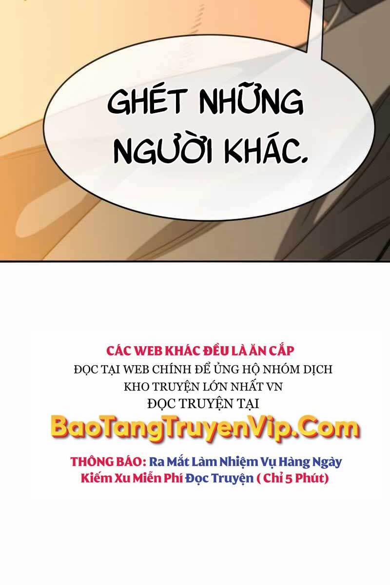 Tồn Tại Vĩnh Hằng 19 trang 47