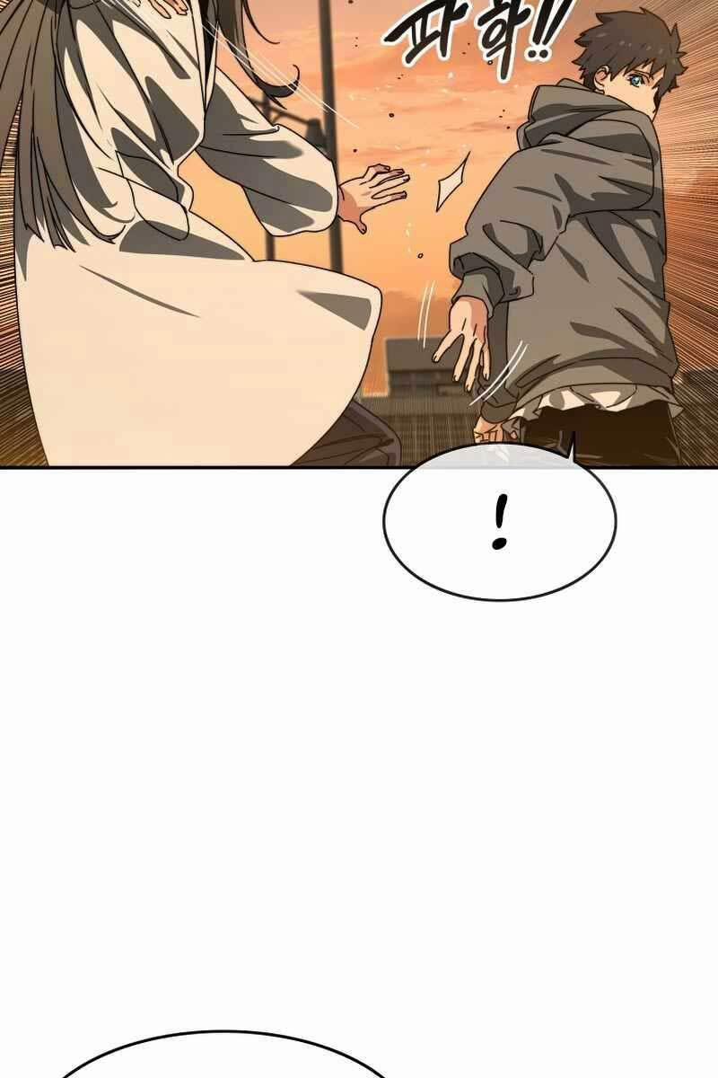 Tồn Tại Vĩnh Hằng 19 trang 5