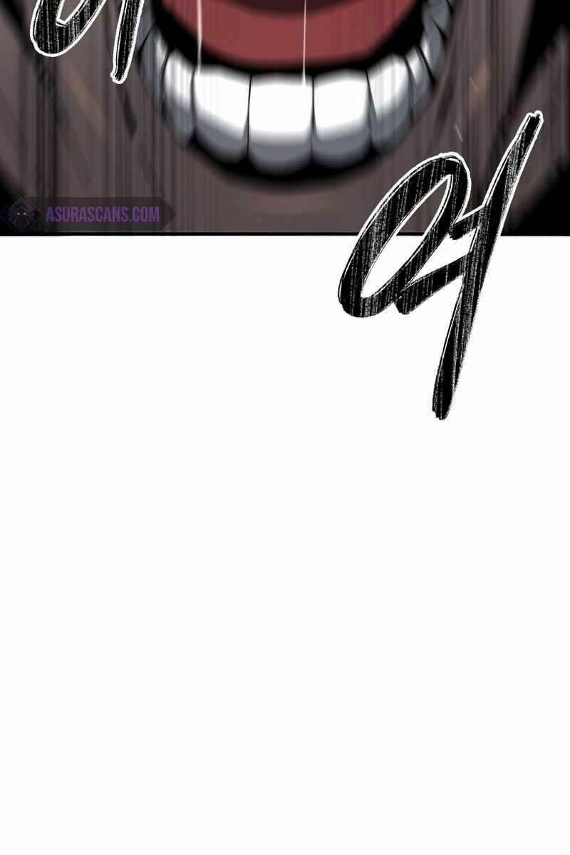 Tồn Tại Vĩnh Hằng 19 trang 50