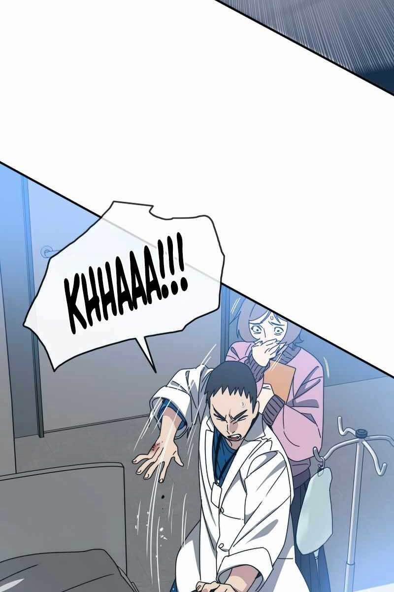 Tồn Tại Vĩnh Hằng 19 trang 52