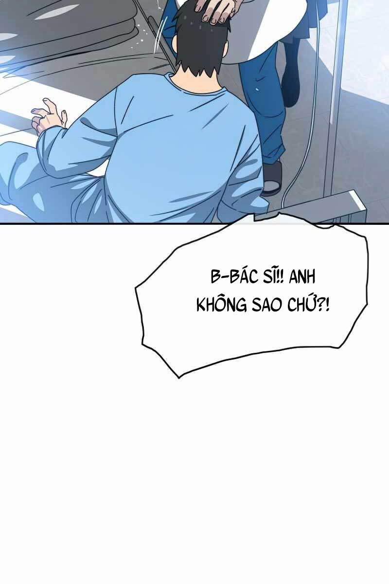 Tồn Tại Vĩnh Hằng 19 trang 53