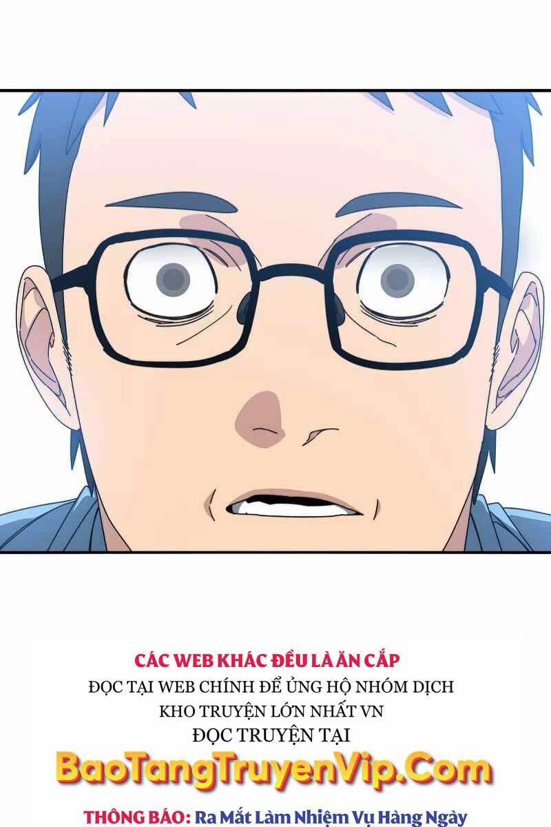 Tồn Tại Vĩnh Hằng 19 trang 54