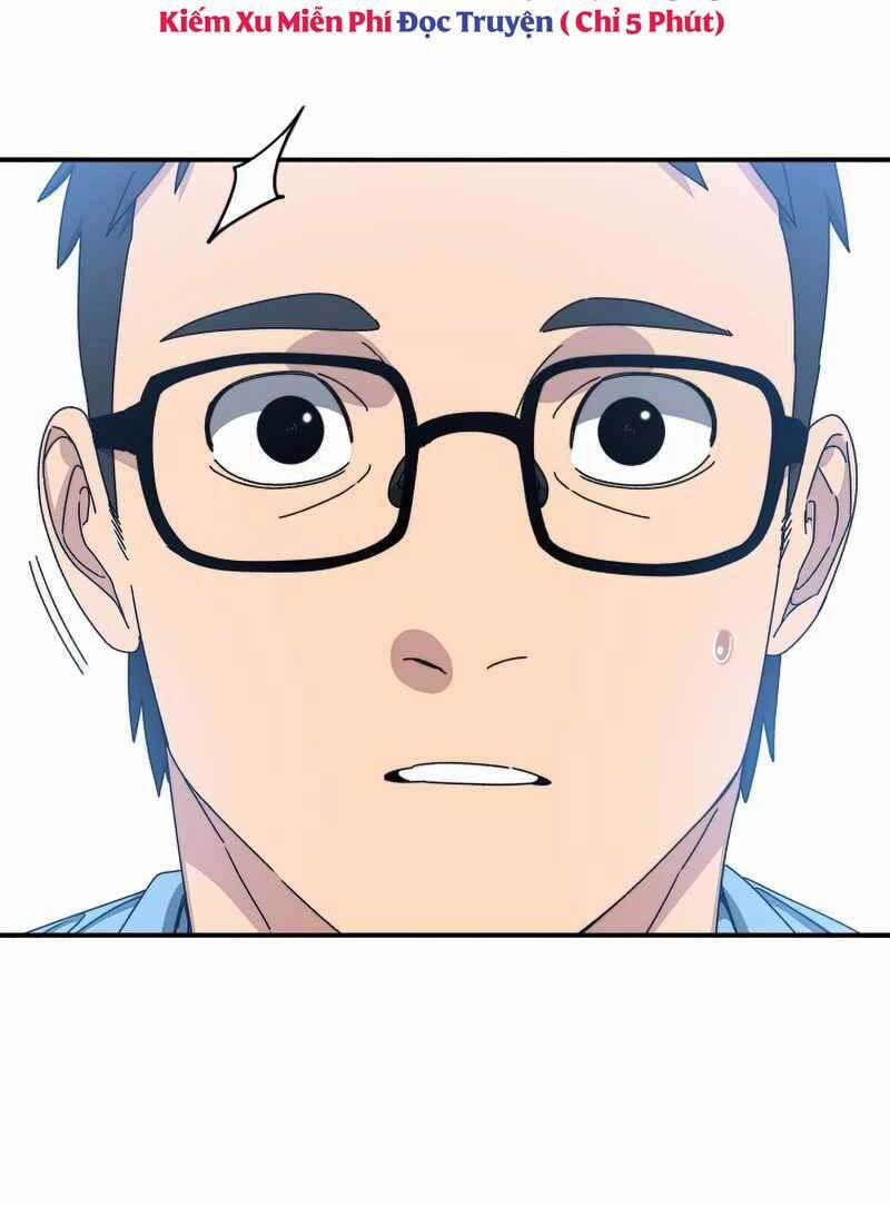 Tồn Tại Vĩnh Hằng 19 trang 55