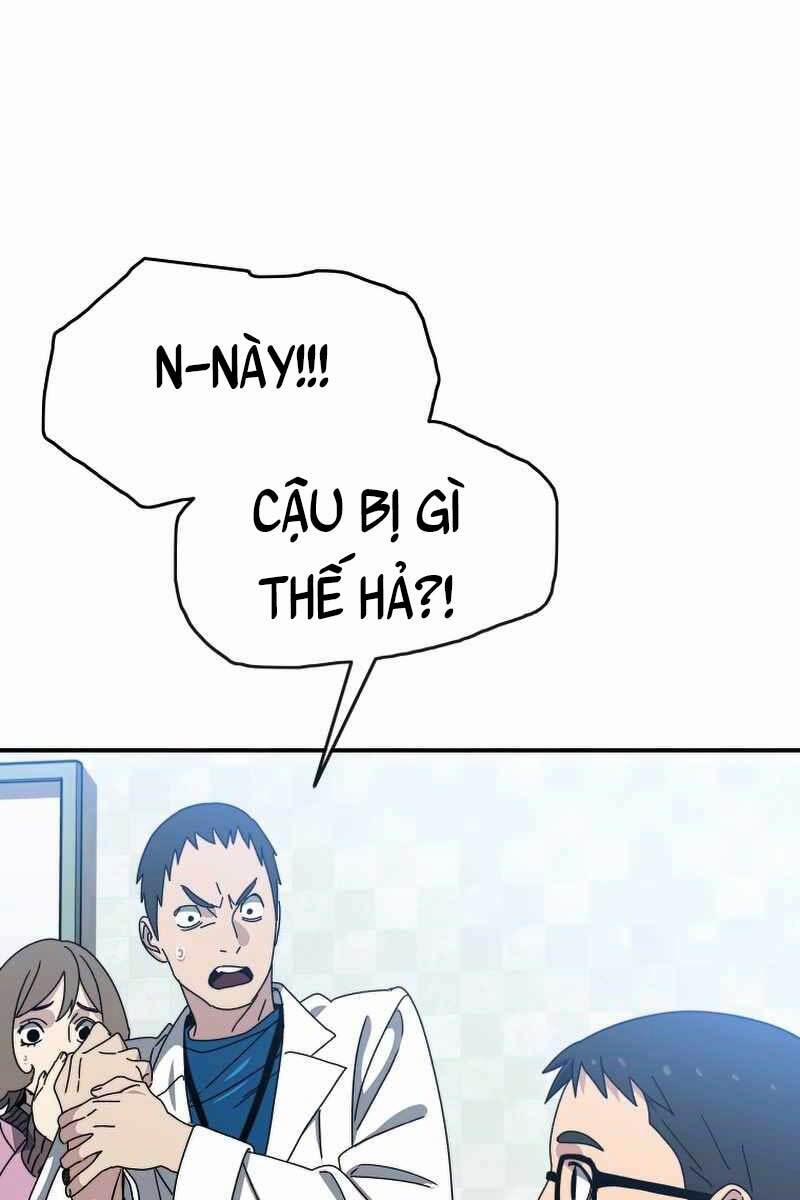Tồn Tại Vĩnh Hằng 19 trang 56