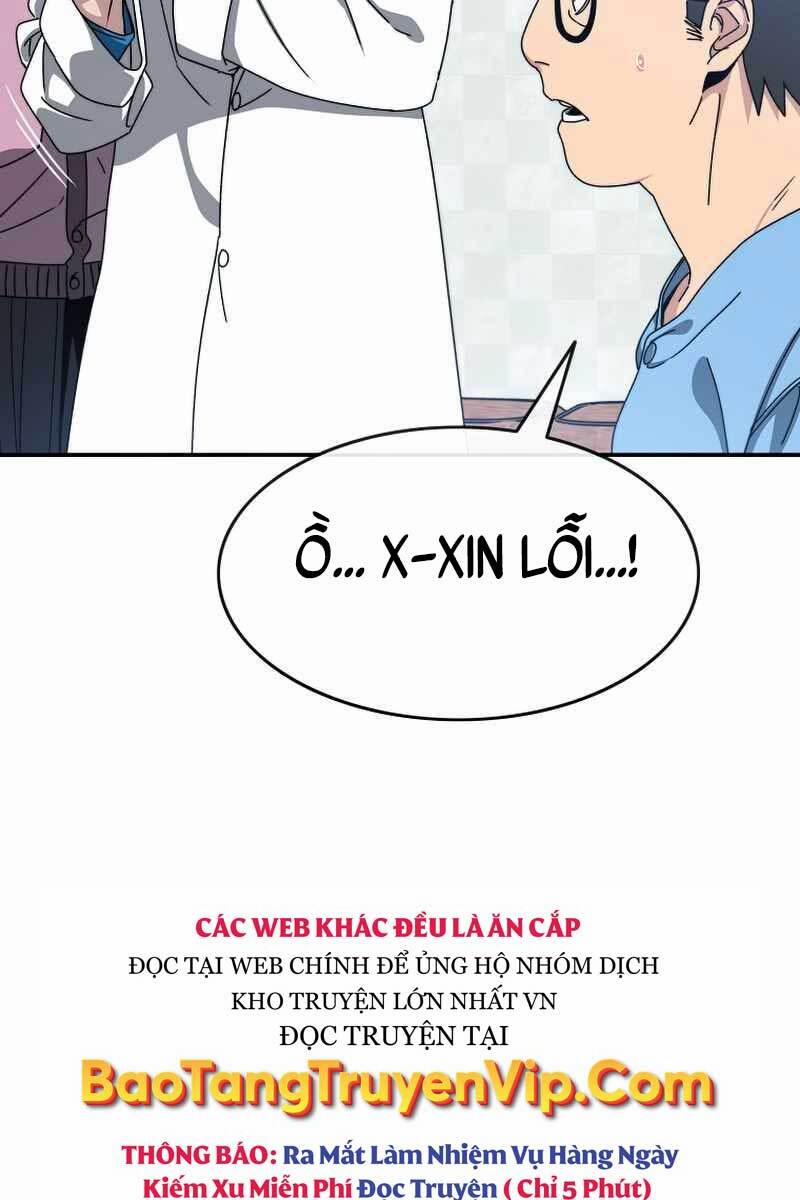 Tồn Tại Vĩnh Hằng 19 trang 57