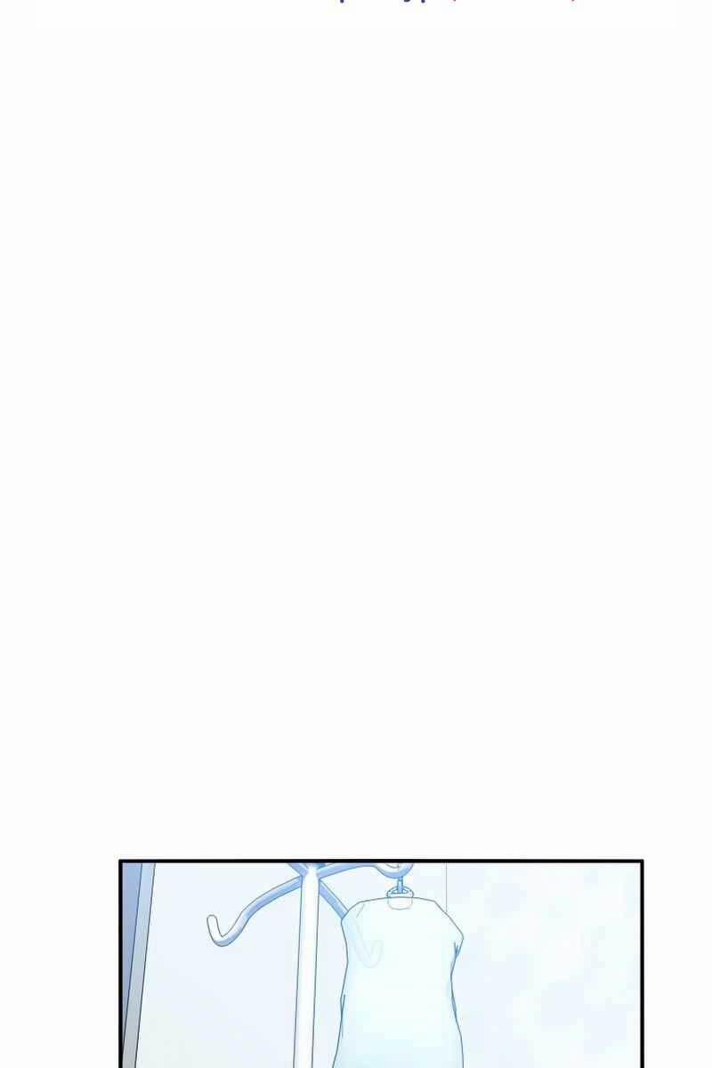 Tồn Tại Vĩnh Hằng 19 trang 58