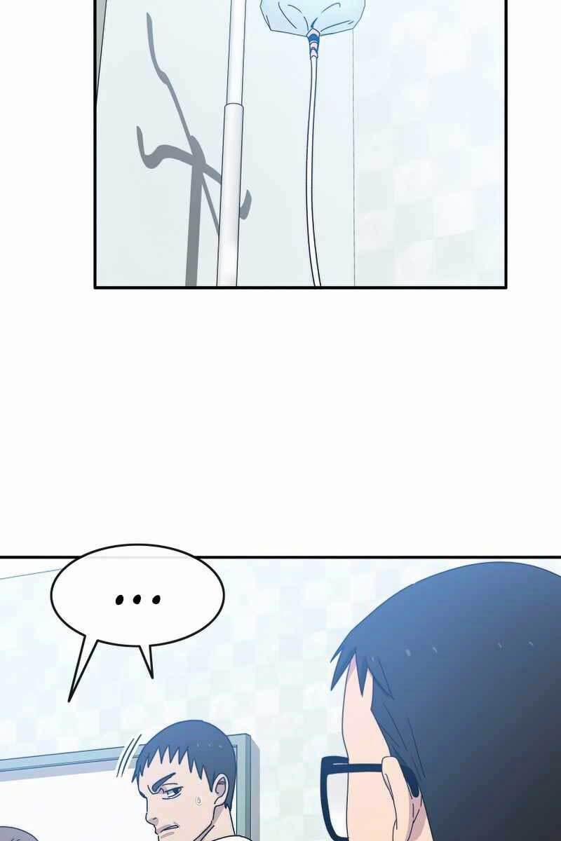 Tồn Tại Vĩnh Hằng 19 trang 59