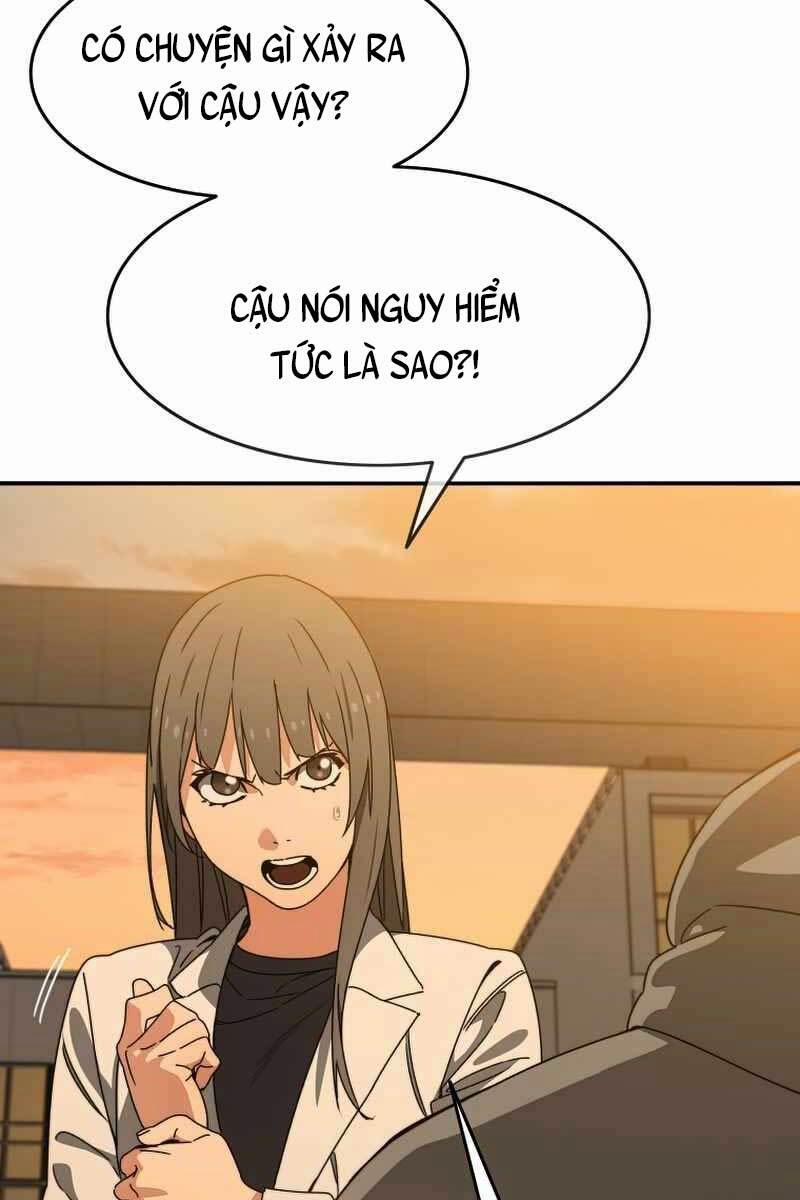 Tồn Tại Vĩnh Hằng 19 trang 6