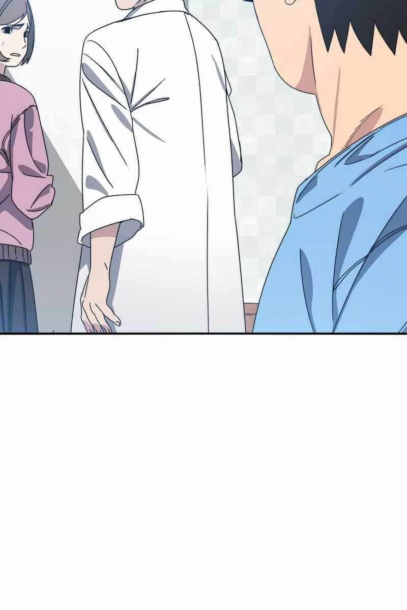 Tồn Tại Vĩnh Hằng 19 trang 60