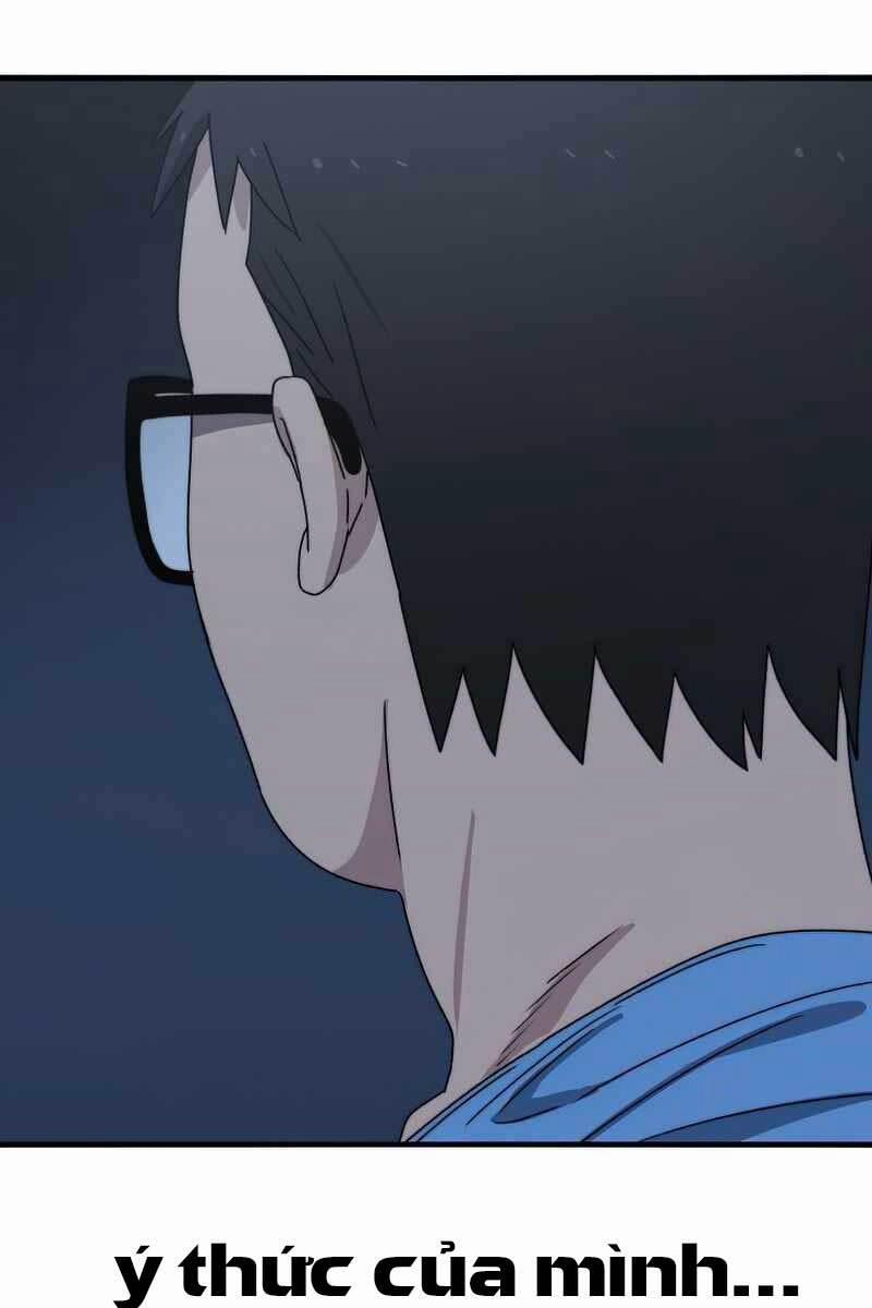 Tồn Tại Vĩnh Hằng 19 trang 61