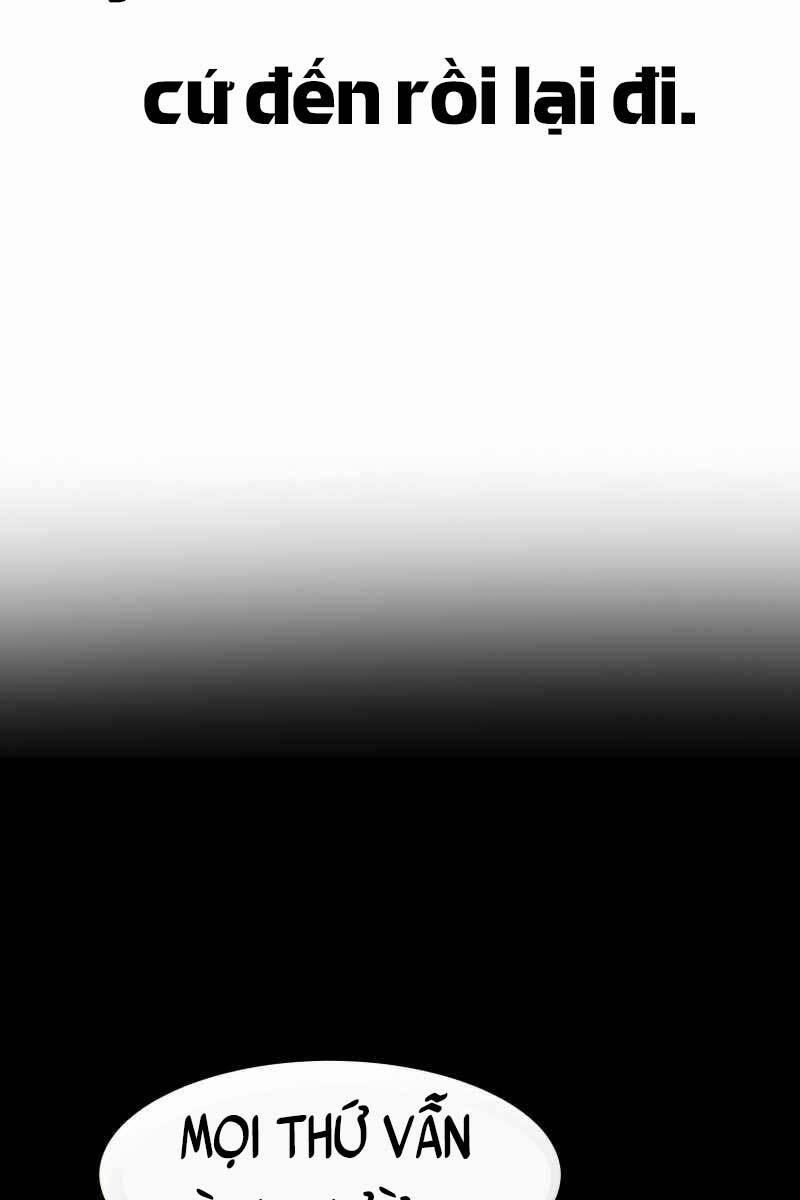 Tồn Tại Vĩnh Hằng 19 trang 62