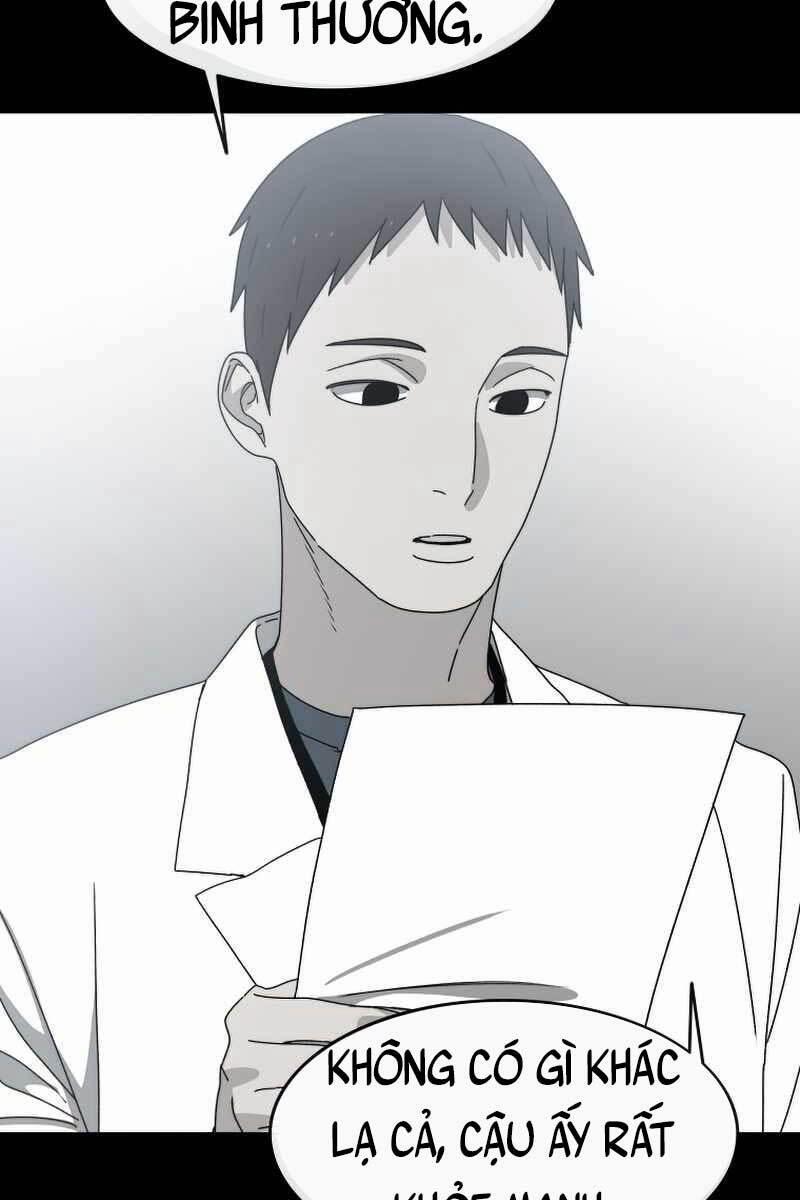 Tồn Tại Vĩnh Hằng 19 trang 63
