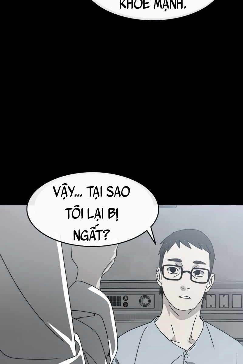 Tồn Tại Vĩnh Hằng 19 trang 64