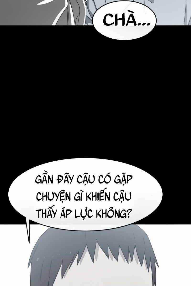 Tồn Tại Vĩnh Hằng 19 trang 65