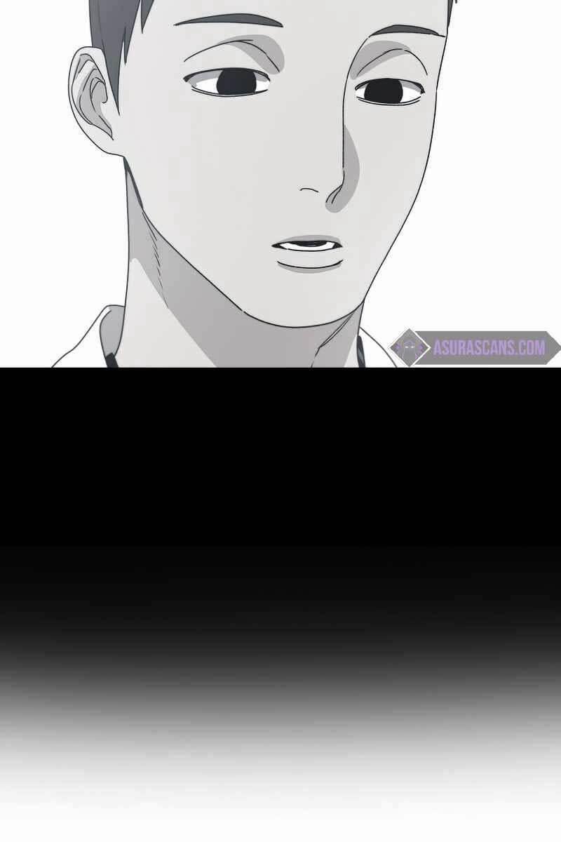 Tồn Tại Vĩnh Hằng 19 trang 66