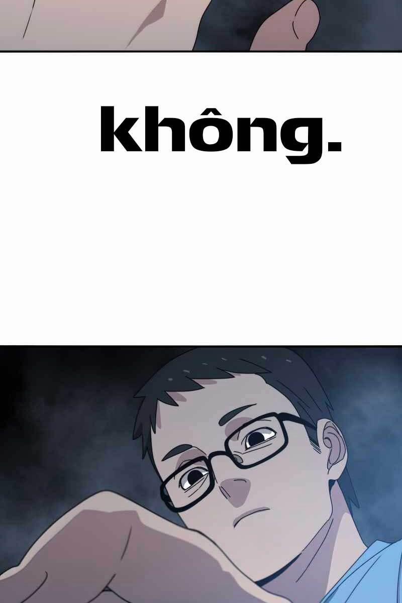 Tồn Tại Vĩnh Hằng 19 trang 68