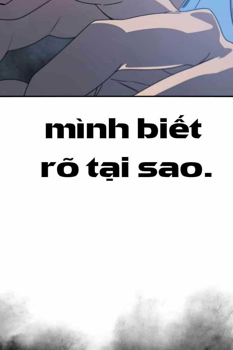 Tồn Tại Vĩnh Hằng 19 trang 69
