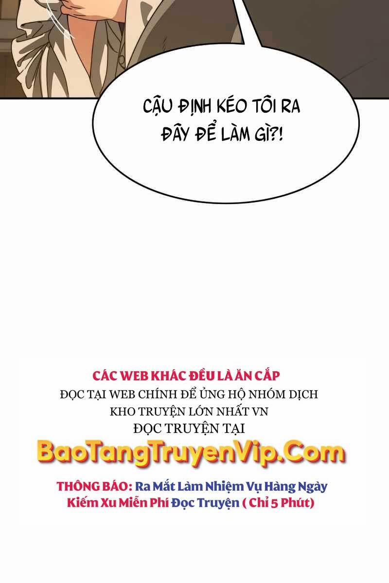 Tồn Tại Vĩnh Hằng 19 trang 7