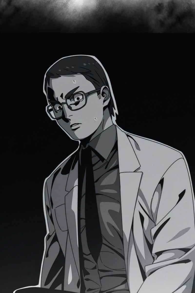 Tồn Tại Vĩnh Hằng 19 trang 70