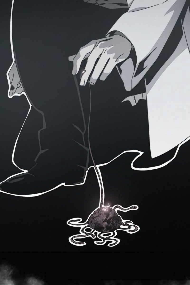 Tồn Tại Vĩnh Hằng 19 trang 71