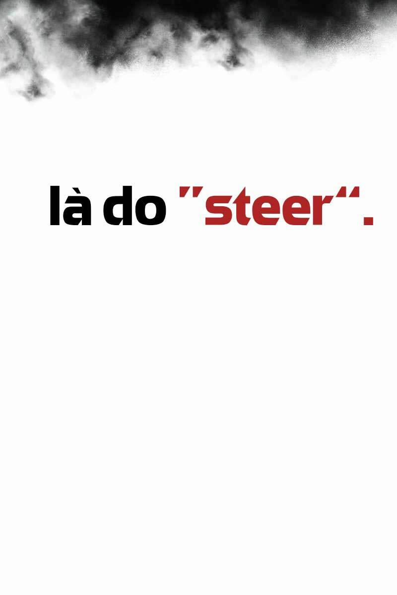 Tồn Tại Vĩnh Hằng 19 trang 72