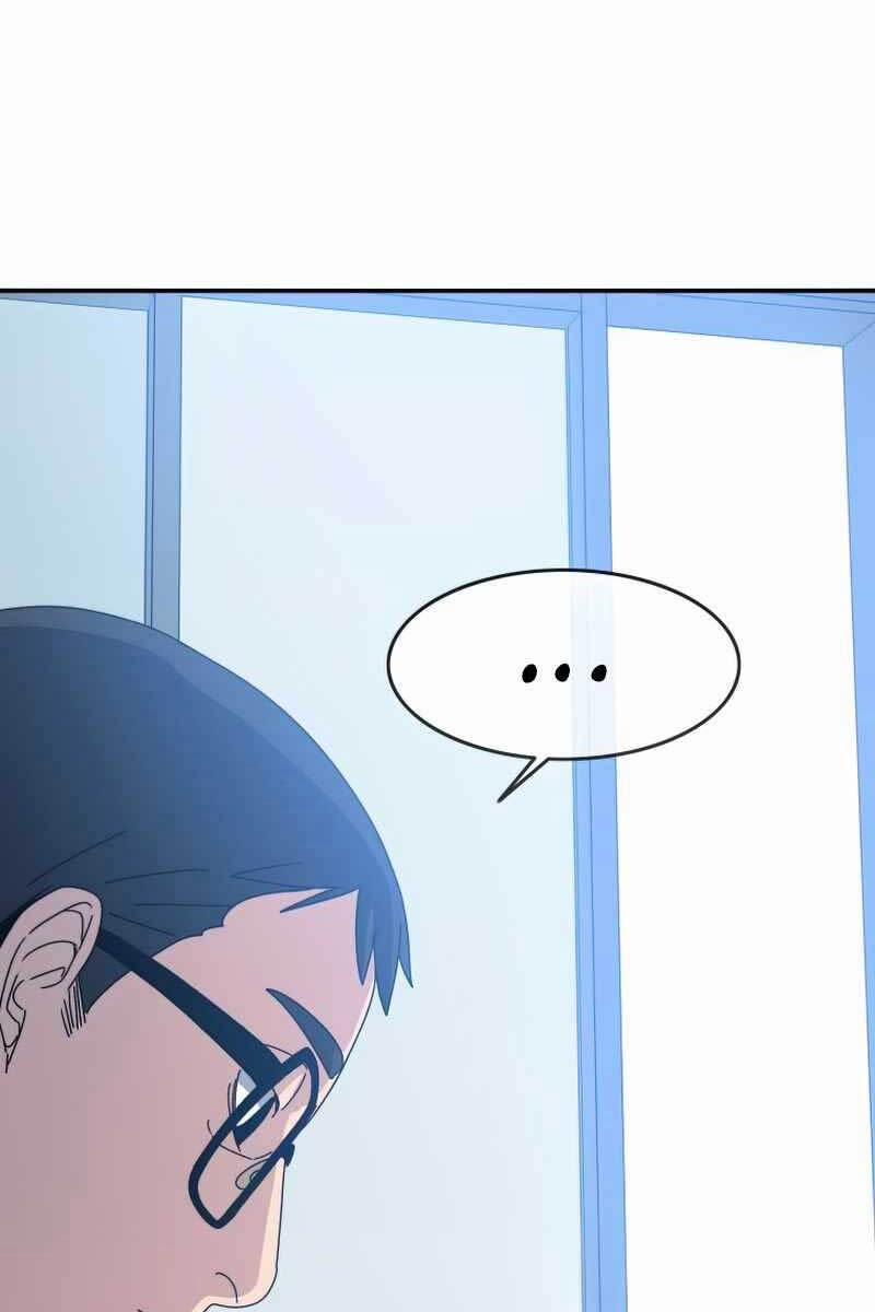 Tồn Tại Vĩnh Hằng 19 trang 73