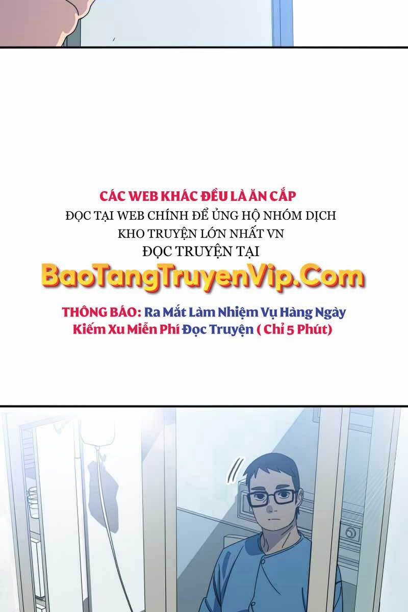 Tồn Tại Vĩnh Hằng 19 trang 74