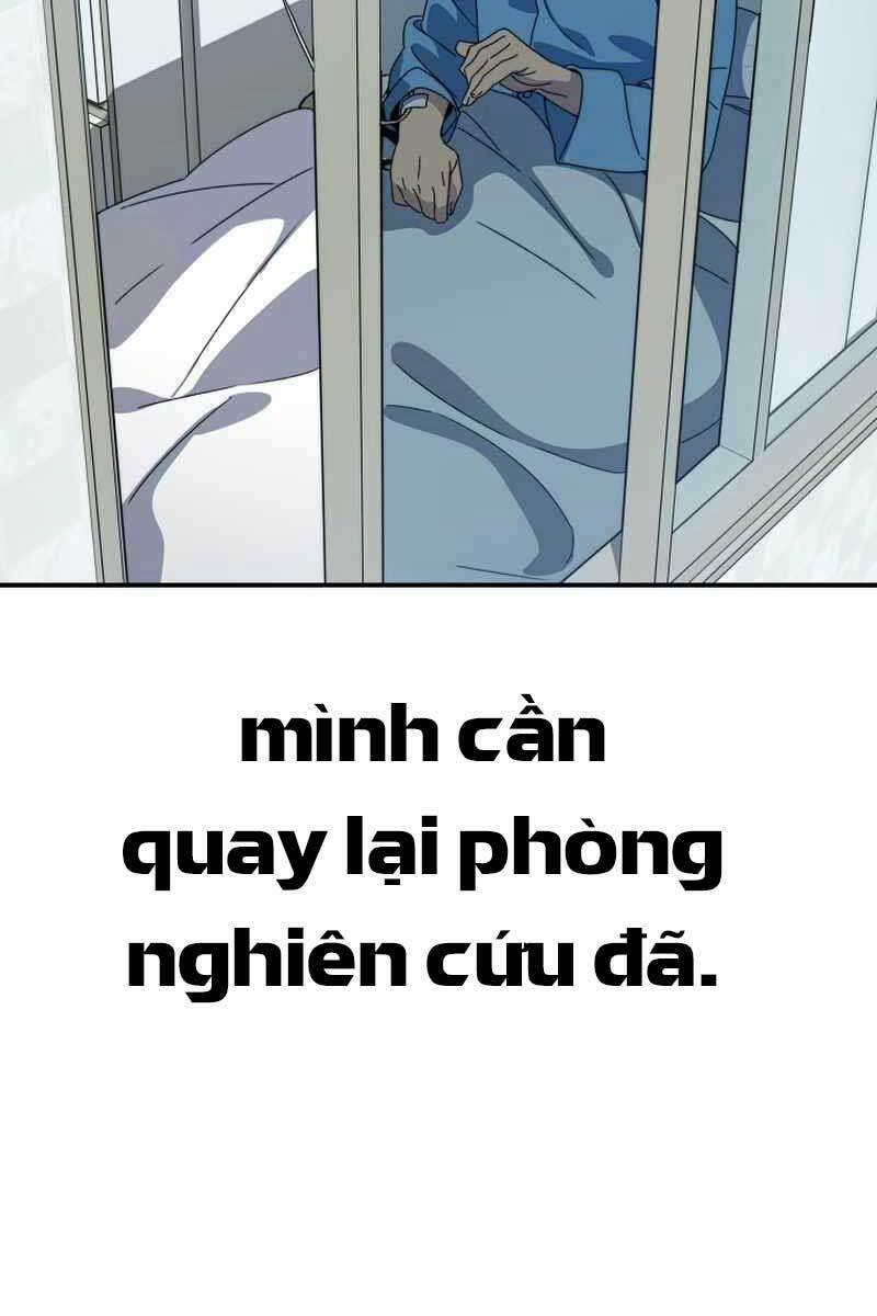 Tồn Tại Vĩnh Hằng 19 trang 75