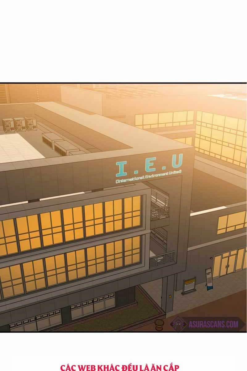 Tồn Tại Vĩnh Hằng 19 trang 77