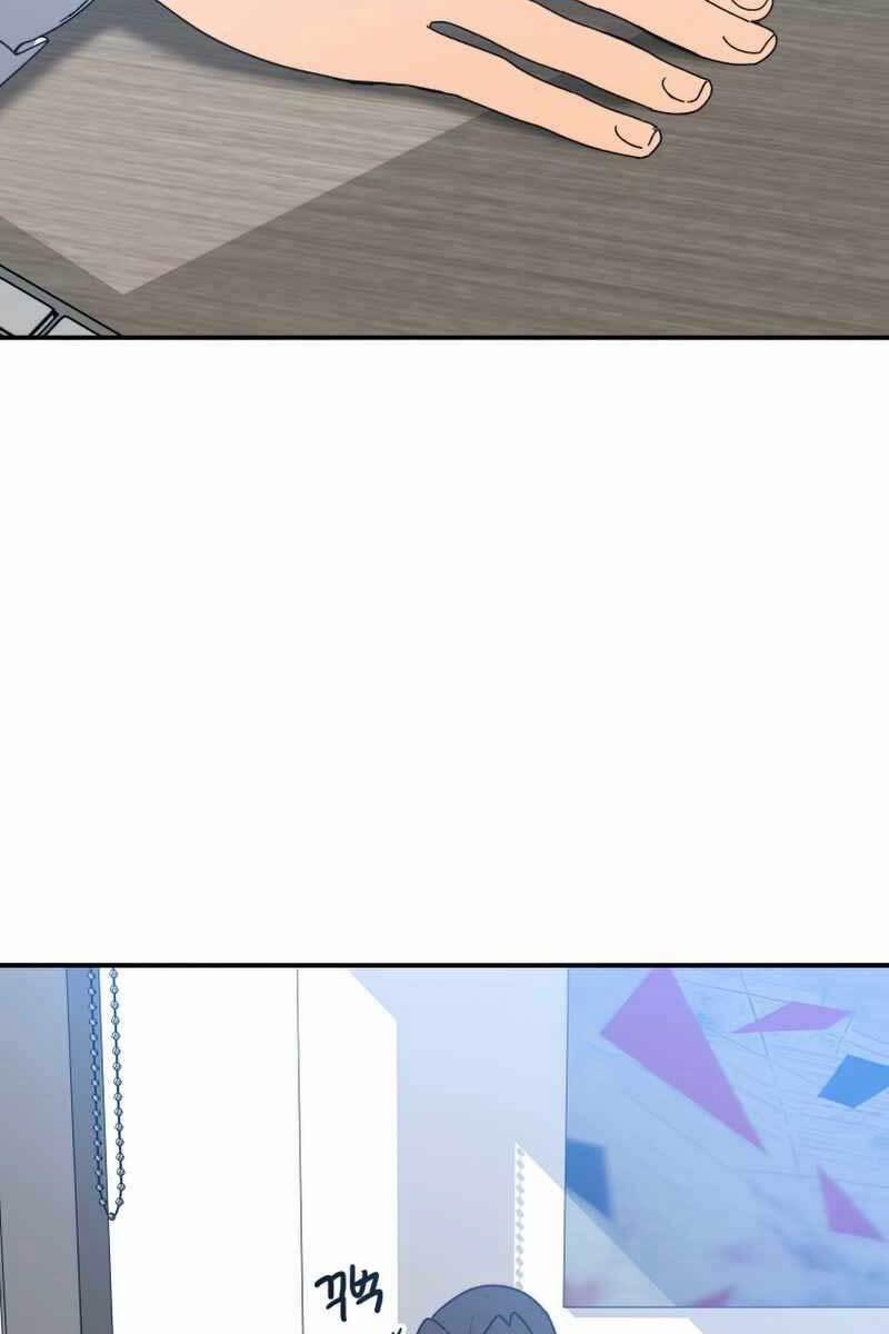 Tồn Tại Vĩnh Hằng 19 trang 79